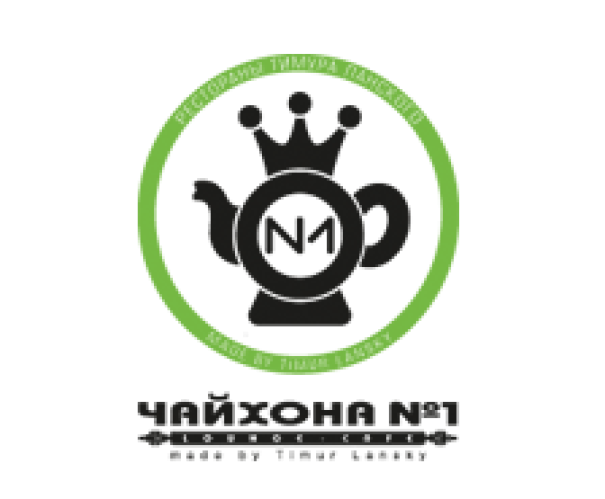 Логотип блюда364